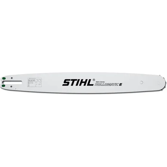 Stihl Rollomatic E 40 cm .325" 1,6 mm
