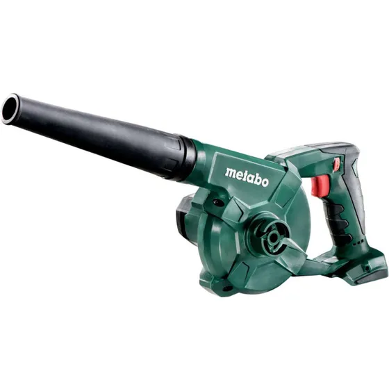 Metabo AG 18 Akku-blæser 18V (solo)