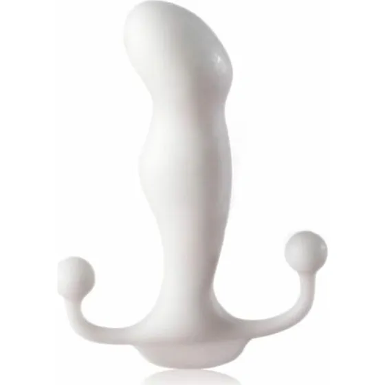 Aneros Progasm Classic Prostatamassager