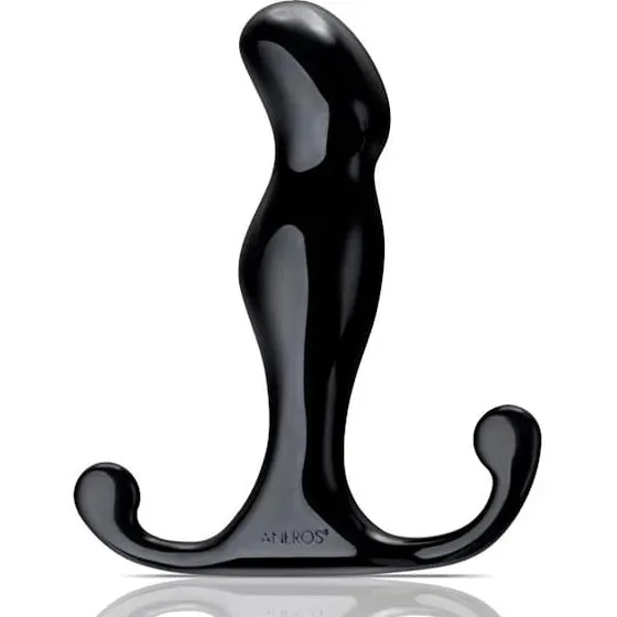 Aneros Progasm Jr. Prostata massageapparat