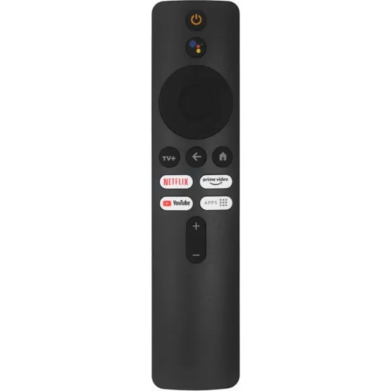 Xiaomi XMRM-M3 Fjernbetjening til Mi Box S 4K og Mi TV Stick