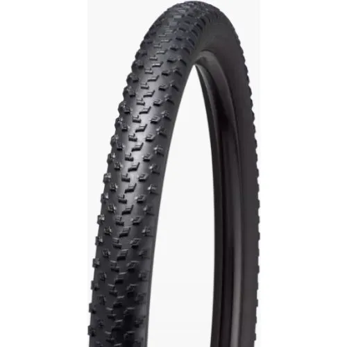Specialized Fast Trak Sport 26x2,35 MTB Dæk