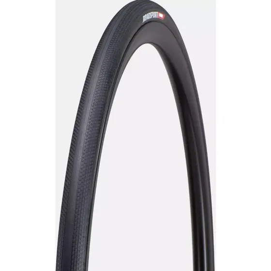 Specialized Roadsport Elite 700x26 Landevejsdæk