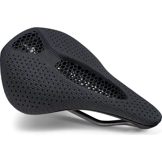 Specialized S-Works Power Mirror Sadel - 143 mm