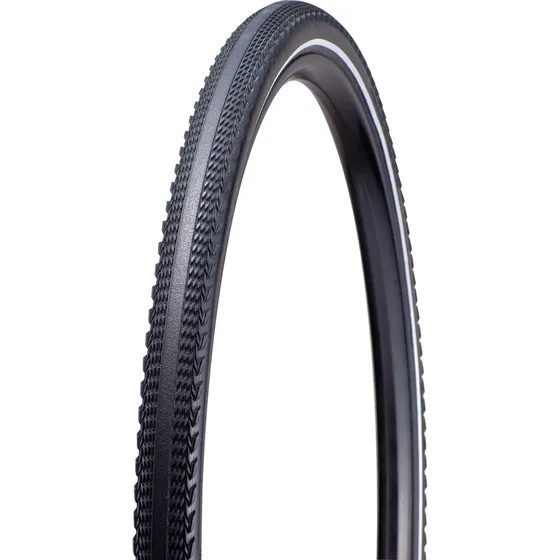 Specialized Pathfinder Sport Reflect 27,5" 2.3 - Black