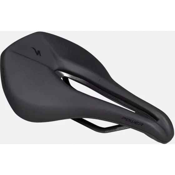 Specialized Power Comp Sadel - 143 mm