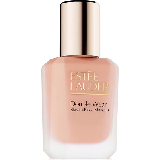 Estée Lauder Double Wear Stay-in-Place Makeup SPF10 1C2 Petal 30 ml