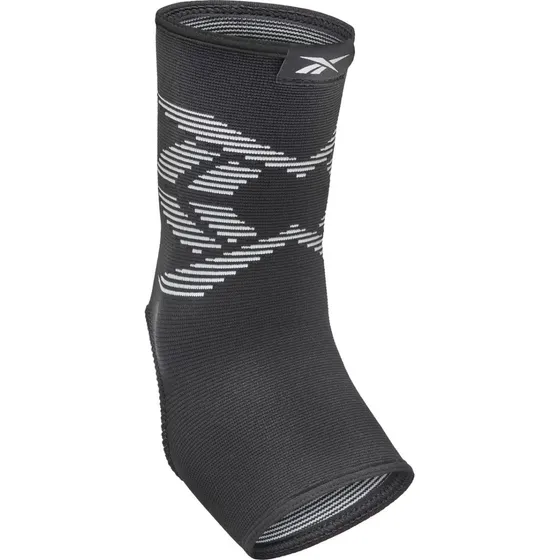 Reebok Ankelstøtte - XL