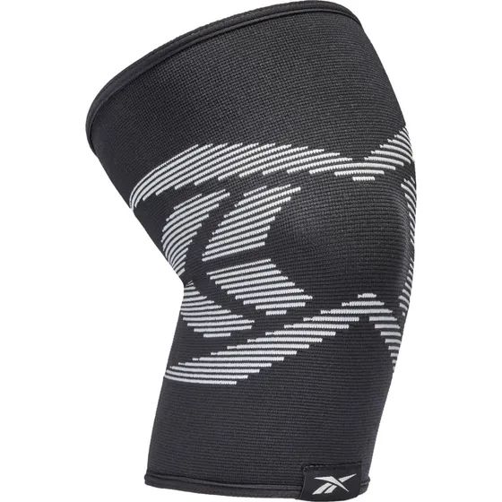 Reebok Knæ Support - Large