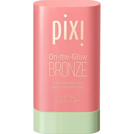 Pixi On-the-Glow Bronze Warmglow Stick