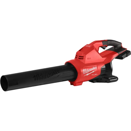 Milwaukee M18 F2BL-0 løvblæser 17 m³/min (uden batteri)