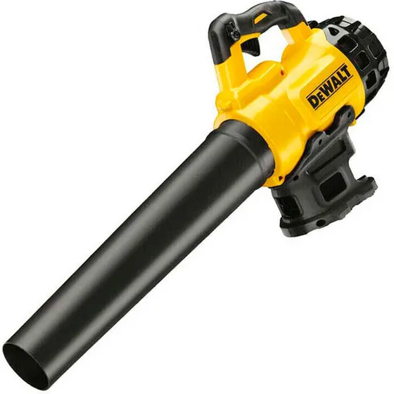 DeWalt DCM562PB 18V Akku løvblæser (uden batteri)