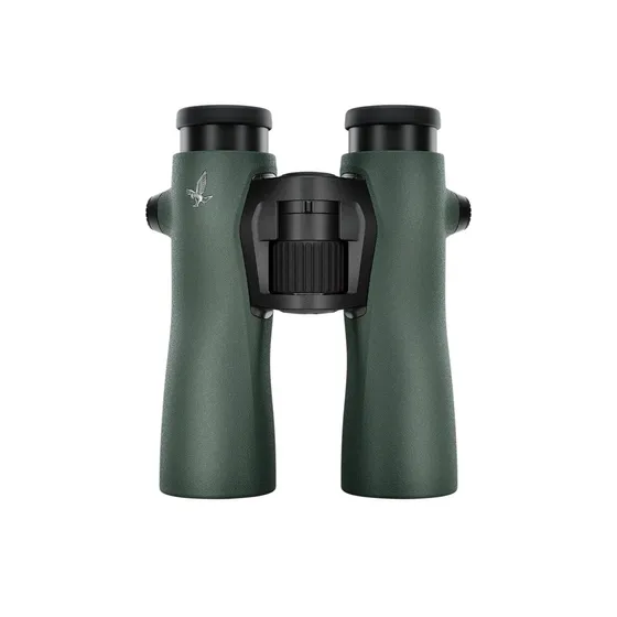 Swarovski NL Pure 10x42 Green Kikkert