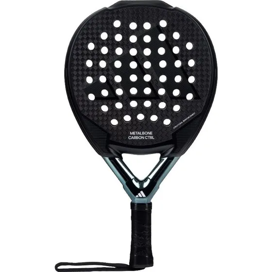 Adidas Metalbone Carbon CTRL 3.3 Padelbat