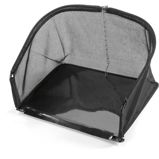 STIGA Græsopsamler 20 L til SCM 240 R