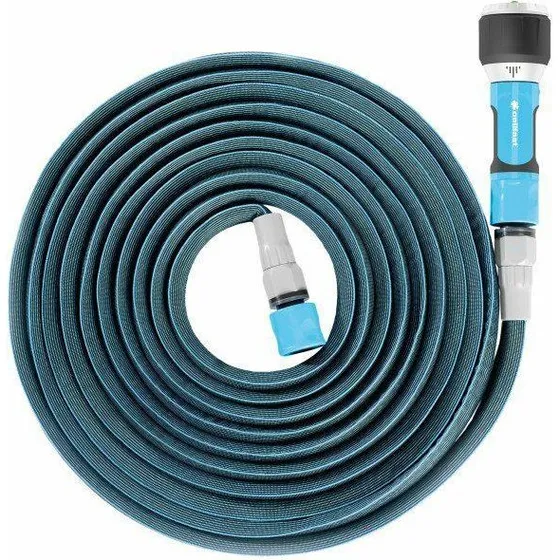 CELLFAST C.ENERGO ZigZag Udvidelig haveslange 15-30 m