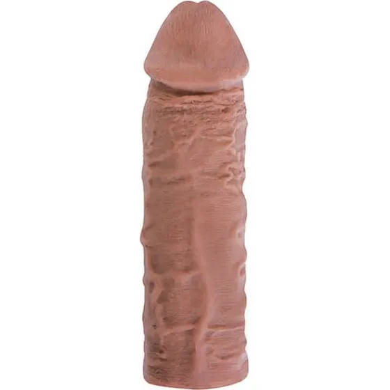 NS Novelties Be Shane Extension Girth Enhancer