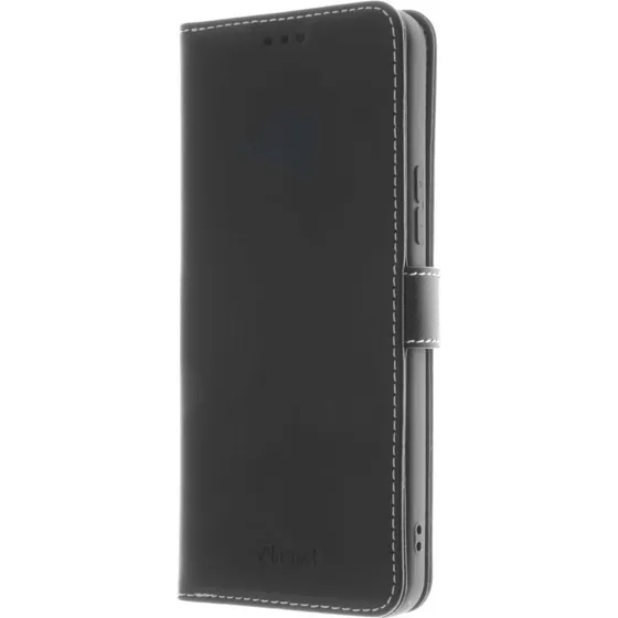 Insmat Exclusive Flip Case til Nokia X30