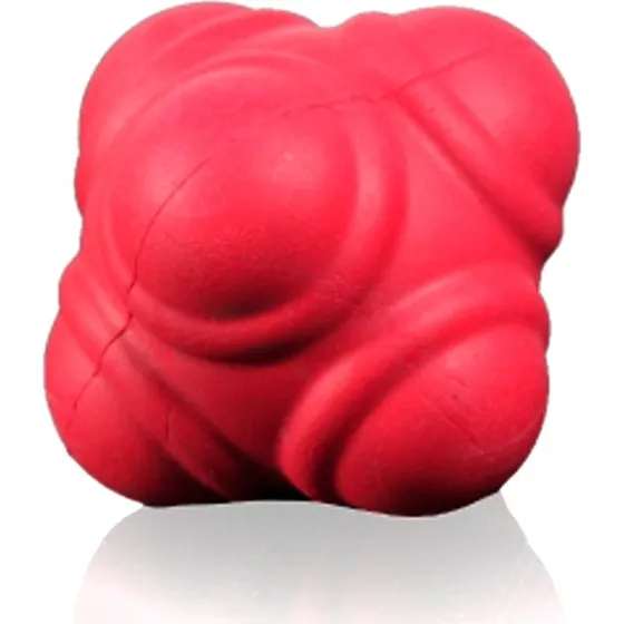 Gymstick Reaction Ball 7cm