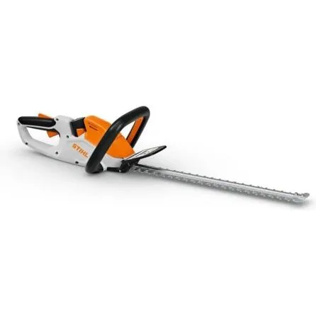 STIHL HSA 40 hækkeklipper 50 cm - uden batteri og lader