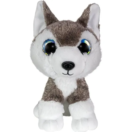 Lumo Stars Wolf Wolfgang 15 cm