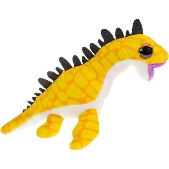 Lumo Stars Dino Plesiosaur 15cm