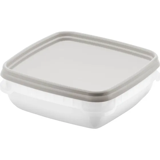 SmartStore Frysebøtte 6-pak 0,3L Earl Grey