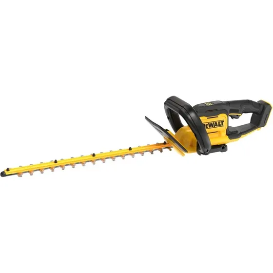 DEWALT DCMHT564N-XR 18V hækkeklipper 55 cm (solo)