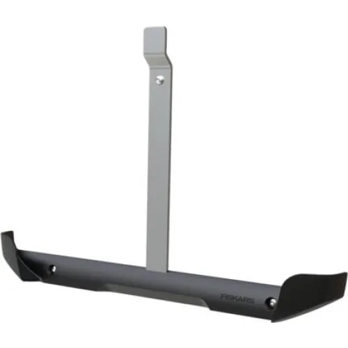 Fiskars Wall Mount til Solid Waterwheel M/L