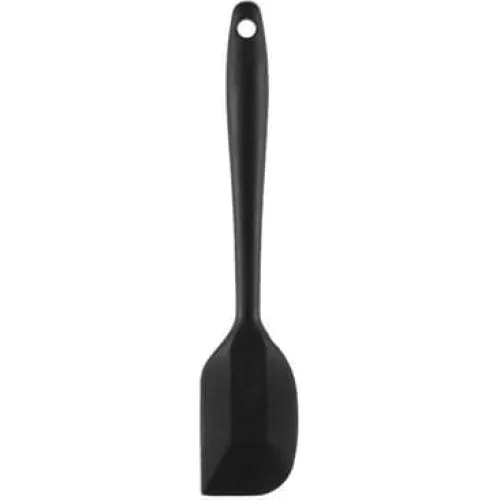 Maku Dejskraber i silikone og rustfrit stål, 20 cm