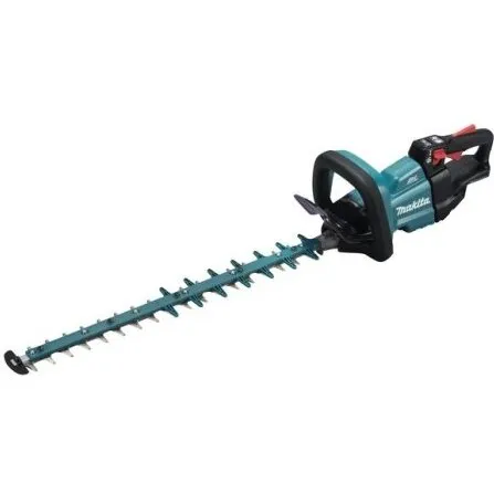 Makita DUH601Z 18V proff hækkeklipper 60 cm