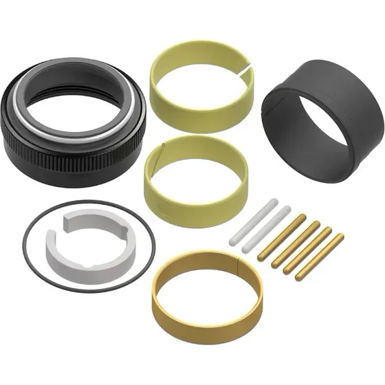 OneUp Components Dropper Rebuild Kit V3
