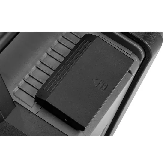 GRAPHITE 58GE128 Strømadapter/Inverter