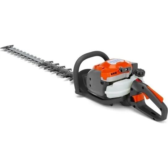 Husqvarna 522HDR75X Benzin-hækkeklipper 75 cm