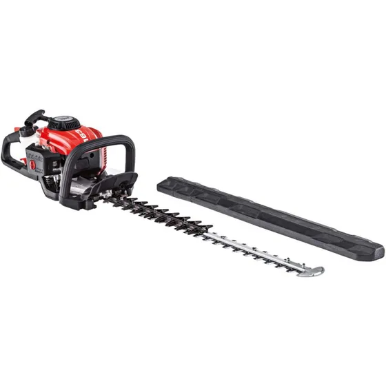 solo® by AL-KO 163-70 benzinhækkeklipper