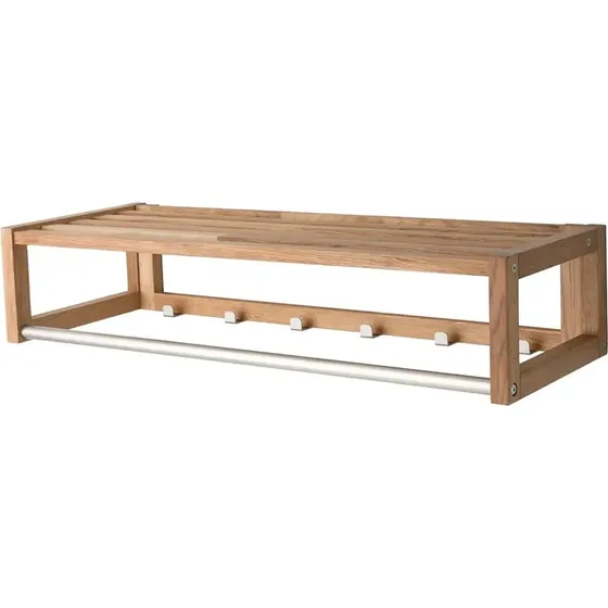 Rowico Home Konfetti Hatthylde 80x30 cm Eg