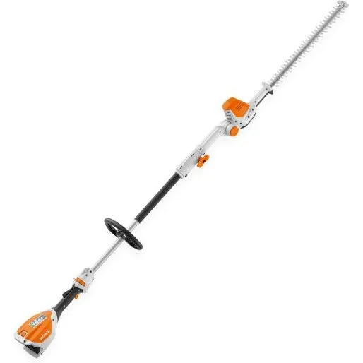 STIHL HLA 56 stanghækkeklipper (uden batteri og lader)