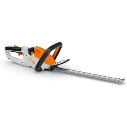 STIHL HSA 30 hækkeklipper (uden batteri og lader)