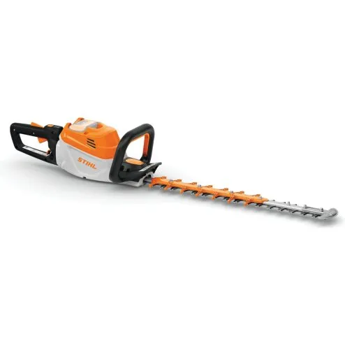 STIHL HSA 140 R hækkeklipper (uden batteri og lader)