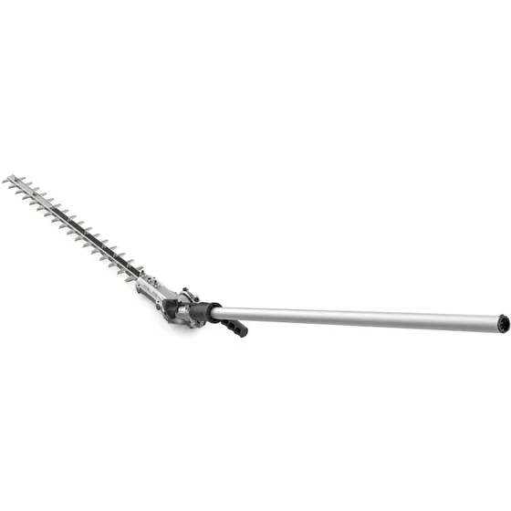 Husqvarna HA860 Forlænger til combi-maskiner 85 cm