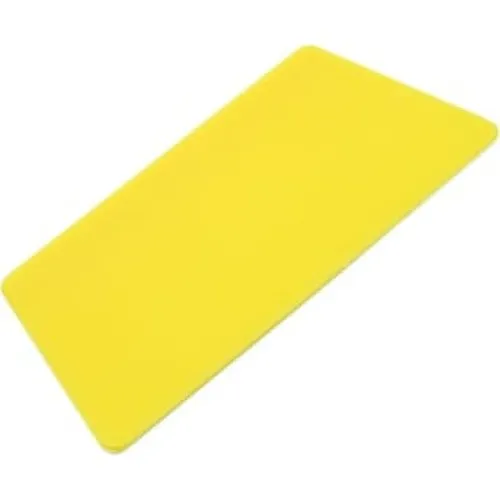 EINPARTS EPPF02 Toningsfilm 50x300cm - 85% Sort Krympefolie