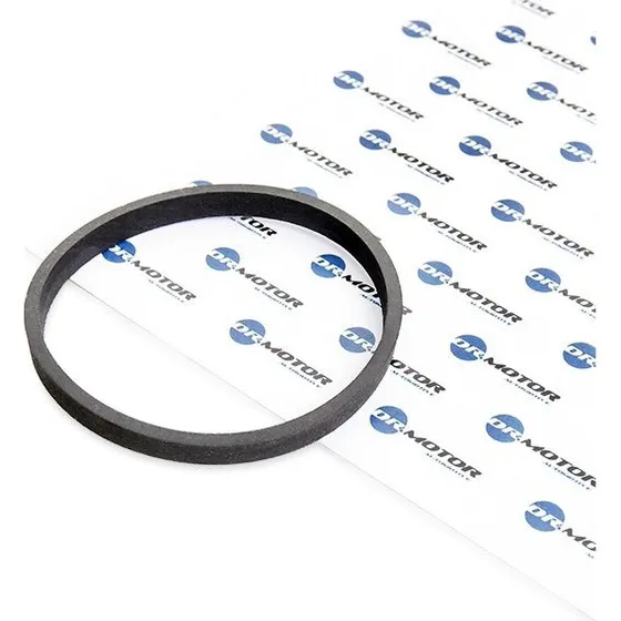 DR.MOTOR AUTOMOTIVE DRM0134 Pakning til indsugningsmanifold