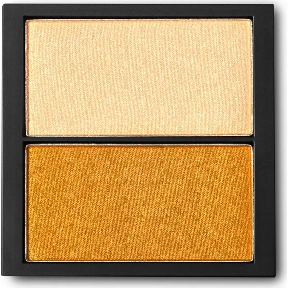 Make Up Store North Star Duo Highlighter