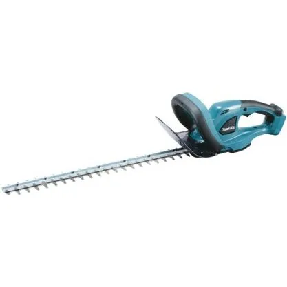 Makita DUH523Z 18V hækkeklipper 52 cm (uden batteri og lader)