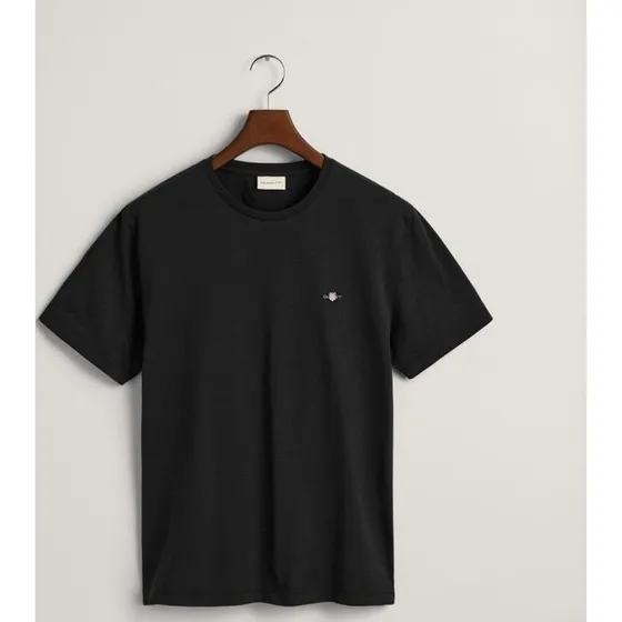 REG SHIELD SS T-SHIRT