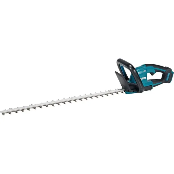 Makita DUH606Z 18V LXT hækkeklipper 60 cm