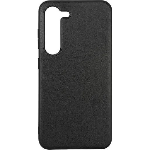 Buffalo Cover til Samsung S23 5G - Sort