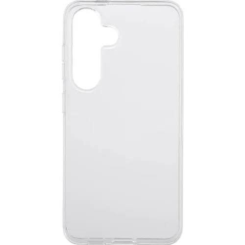 ONSALA Transparent TPU Cover til Samsung A16 4G & 5G