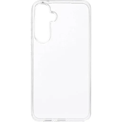 ONSALA Clear Case til Samsung S23 FE 5G