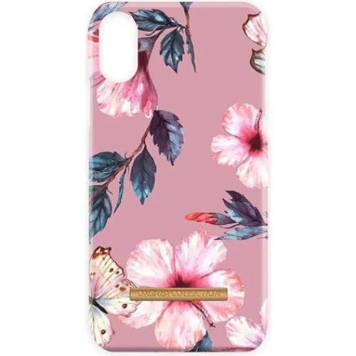 Onsala Shine Dusty Pink cover til iPhone XR